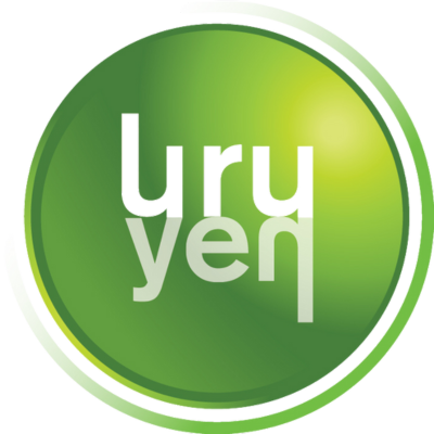 Logo Uruyen
